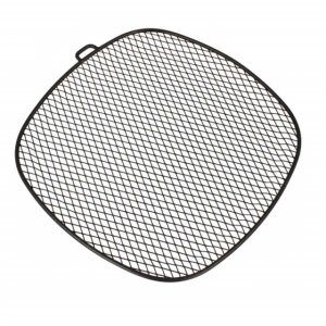 Sita cos friteuza Philips CP0352/01 Original 420303613161