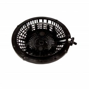 Suport motor ventilator hota Whirlpool