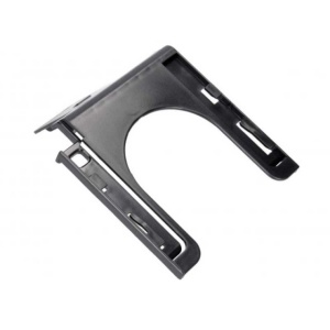 Suport sac aspirator Electrolux, Zanussi Original 4055204673 - Img 2