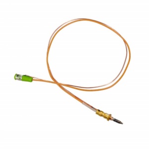 Termocupla cuptor Amica, Hansa