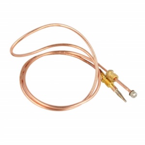 Termocupla cuptor, aragaz Gorenje