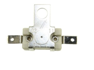 Termostat cuptor Aeg, Electrolux, Zanussi