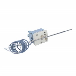 Termostat cuptor electric Whirlpool, Hotpoint Ariston, Indesit Original