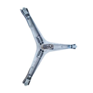 Tripoda cuva masina de spalat Samsung DC97-15963A Echivalent