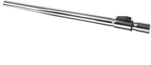 Tub telescopic aspirator Bosch - Img 6