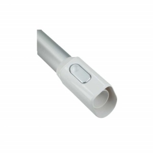 Tub telescopic aspirator Gorenje - Img 2