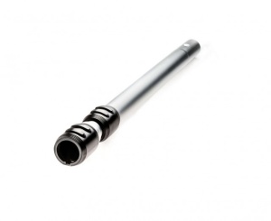 Tub telescopic aspirator Philips Echivalent 432200424625 / 432200425842