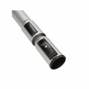 Tub telescopic aspirator Rowenta Original RS-RT3822 - Img 2