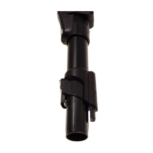 Tub telescopic aspirator Rowenta RH Original SS-2230002637 - Img 3