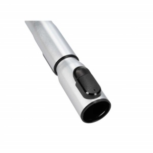 Tub telescopic aspirator Samsung - Img 2