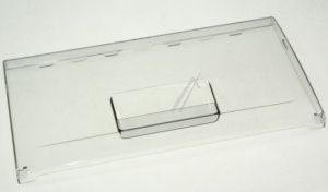 Usita sertar congelator Beko Original 5704390100