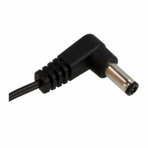 Alimentator aspirator Aeg, Electrolux - Img 2