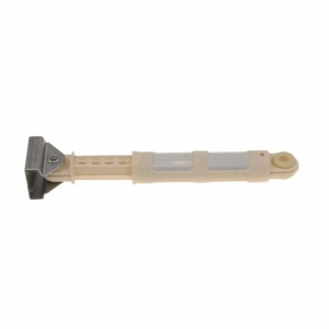 Amortizor cuva masina de spalat Candy Hoover