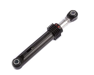 Amortizor cuva masina de spalat Lg Original AGM30136701
