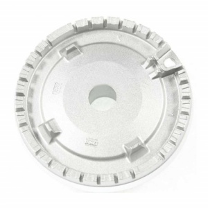 Arzător aragaz Gorenje Original 438340, splitter flacără arzător Gorenje Hisense