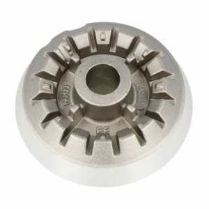 Arzator aragaz Gorenje