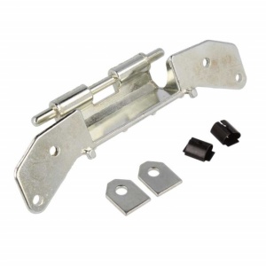 Balama hublou mașină de spălat Bosch, Siemens Echivalent 00153150