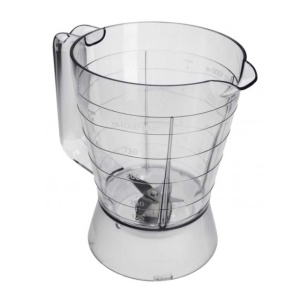 Bol blender Philips Original