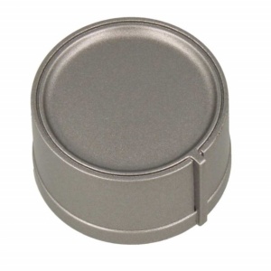 Buton cuptor, aragaz Beko, Original