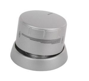 Buton cuptor, aragaz Bosch