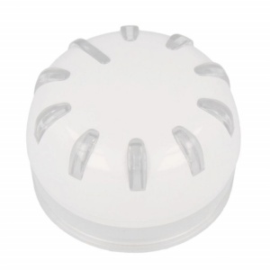 Buton masina de spalat Candy