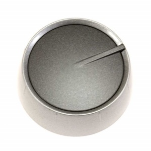 Buton programator masina de spalat Arctic, Beko, Grundig