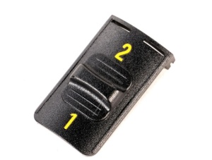 Buton unelte electrice Dewalt