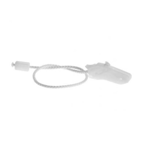 Cablu cordon ușă mașină de spălat vase Bosch, Siemens Original 00636603