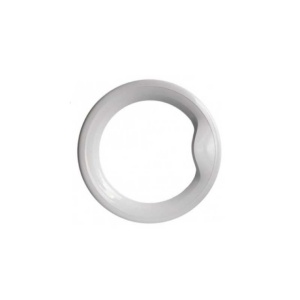 Cadru exterior hublou masina de spalat Arctic, Beko Original