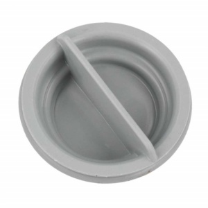 Capac dozator detergent masina de spalat vase Indesit, Hotpoint Ariston Original