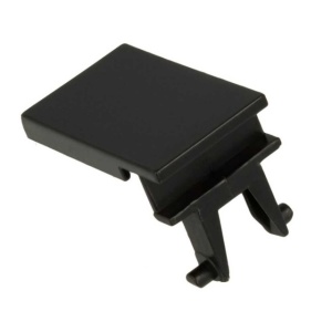 Clapeta inchidere aspirator Arctic, Beko - Img 2