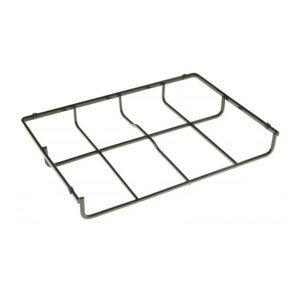 Cruce capac arzator stanga aragaz Whirlpool Original