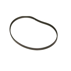 Curea dintata originala 80S3M549 masina de facut paine Gorenje BM900
