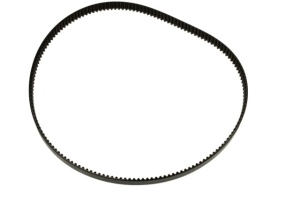 Curea masina de facut paine Gorenje