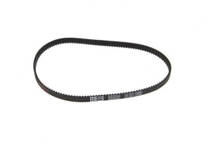 Curea mică mașină de făcut pâine 420mm 80S3M420