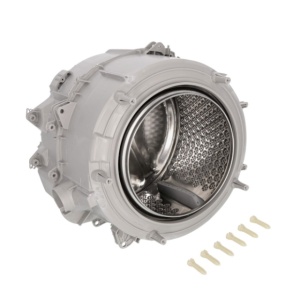 Cuva completa Electrolux, Aeg Original 8583484171753