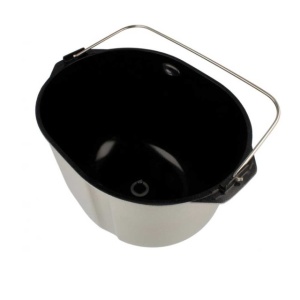 Cuva masina de facut paine Panasonic Original