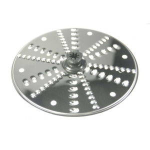 Disc razatoare robot Philips CP6859/01 Original