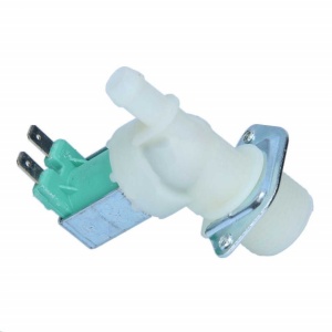 Electrovalva masina de spalat 24V