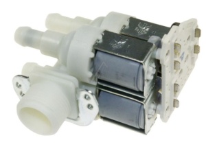 Electrovalva Miele masina de spalat