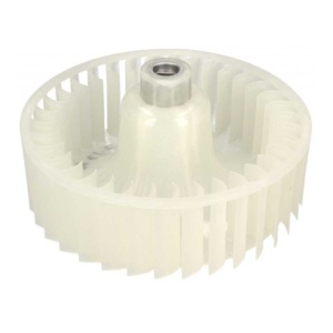Elice ventilator uscator rufe Samsung