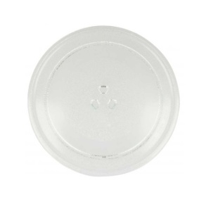 Farfurie cuptor microunde Gorenje