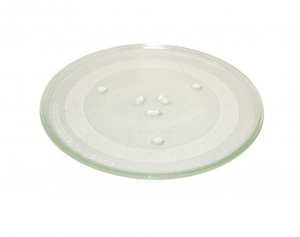 Farfurie cuptor microunde Samsung