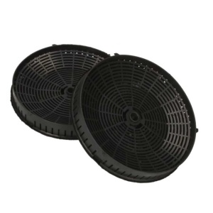 Filtre carbon hota Elica