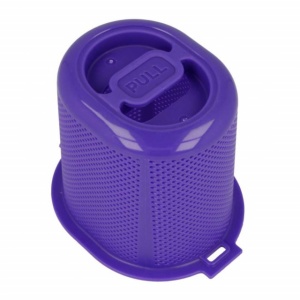 Filtru aspirator Black Decker - Img 3