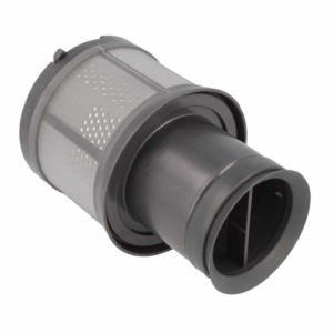 Filtru aspirator Hoover - Img 2