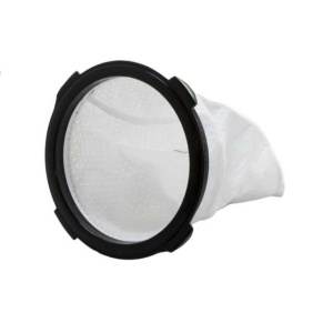 Filtru aspirator Thomas Original 787202