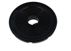 Filtru carbon hota Arctic, Beko Original