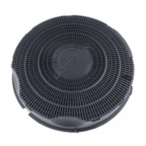 Filtru carbon hota Elica