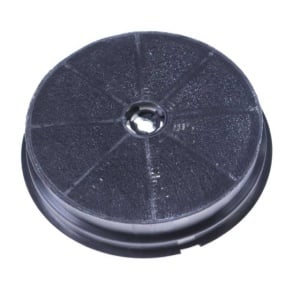Filtru carbon hota Elica